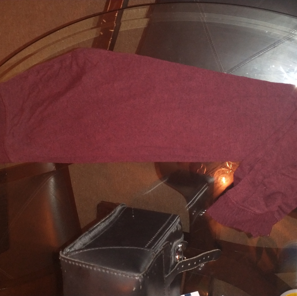 American eagle lounger leggings sx L